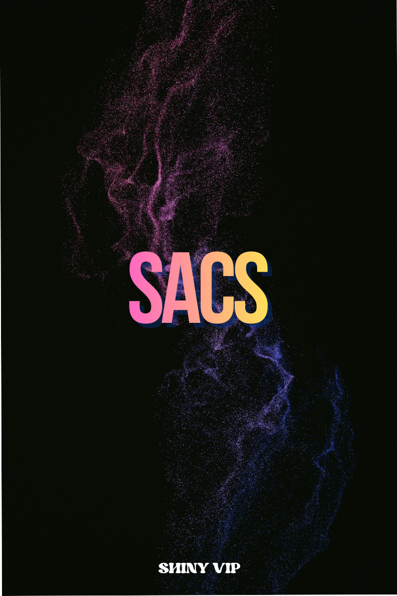 Sacs